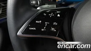 Mercedes-Benz E-Class, 2021 — миниатюра 22