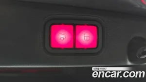 Mercedes-Benz E-Class, 2021 — миниатюра 24