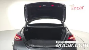 Mercedes-Benz E-Class, 2021 — миниатюра 25