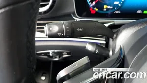 Mercedes-Benz E-Class, 2021 — миниатюра 28