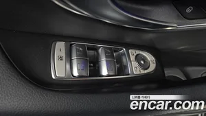 Mercedes-Benz E-Class, 2021 — миниатюра 29