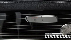 Mercedes-Benz E-Class, 2021 — миниатюра 35