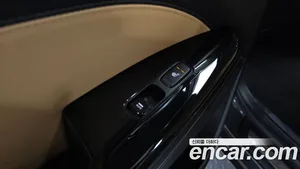 Kia K7, 2020 — миниатюра 20