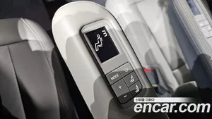 Kia EV9, 2023 — миниатюра 24