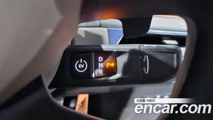 Kia EV9, 2023 — миниатюра 25