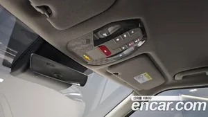 Kia EV9, 2023 — миниатюра 26