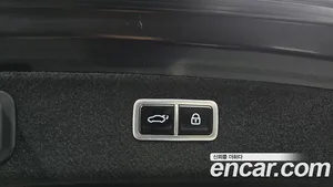 Genesis G80, 2020 — миниатюра 16