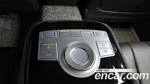 Genesis G80, 2020 — миниатюра 18