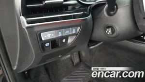 Genesis G80, 2020 — миниатюра 20