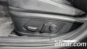 Hyundai Sonata, 2022 — миниатюра 12
