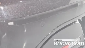 Hyundai Sonata, 2022 — миниатюра 19