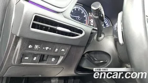 Hyundai Sonata, 2022 — миниатюра 20