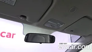 Kia morning, 2017 — миниатюра 21