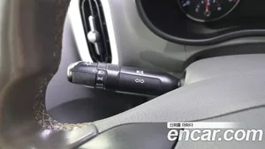 Kia morning, 2017 — миниатюра 23