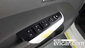 Kia morning, 2017 — миниатюра 24