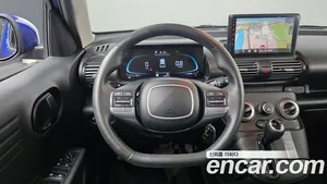Hyundai Casper, 2022 — миниатюра 14