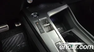 Peugeot 408, 2023 — миниатюра 12