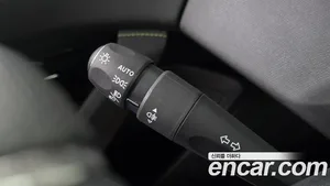 Peugeot 408, 2023 — миниатюра 25