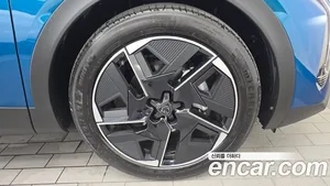 Peugeot 408, 2023 — миниатюра 7