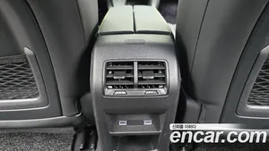 Peugeot 408, 2023 — миниатюра 29