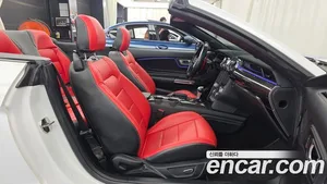 Ford Mustang, 2019 — миниатюра 11