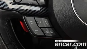 Ford Mustang, 2019 — миниатюра 17