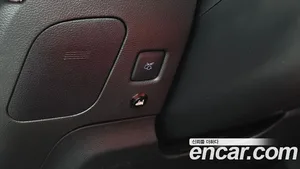 Ford Mustang, 2019 — миниатюра 18