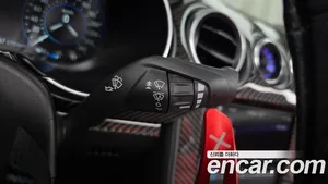 Ford Mustang, 2019 — миниатюра 19