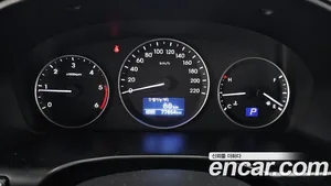 Hyundai Starex, 2020 — миниатюра 8