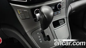 Hyundai Starex, 2020 — миниатюра 9