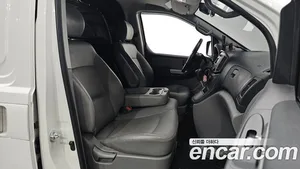 Hyundai Starex, 2020 — миниатюра 10