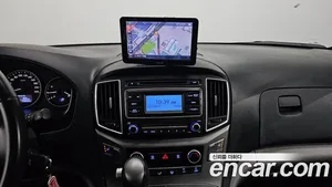 Hyundai Starex, 2020 — миниатюра 14