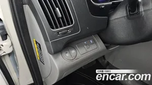 Hyundai Starex, 2020 — миниатюра 17