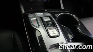 Hyundai Tucson, 2021 — миниатюра 12