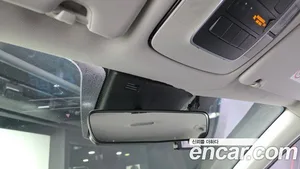 Hyundai Tucson, 2021 — миниатюра 24