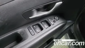 Hyundai Tucson, 2021 — миниатюра 25