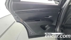 Hyundai Tucson, 2021 — миниатюра 15