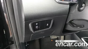 Hyundai Tucson, 2021 — миниатюра 27
