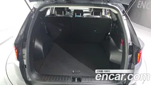 Hyundai Tucson, 2021 — миниатюра 31