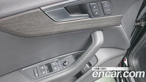 Audi A4, 2019 — миниатюра 14