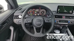 Audi A4, 2019 — миниатюра 16