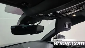 Audi A4, 2019 — миниатюра 17