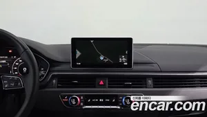 Audi A4, 2019 — миниатюра 19