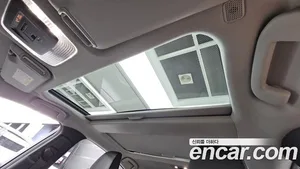 Toyota Prius, 2024 — миниатюра 23