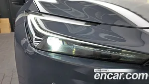 Toyota Prius, 2024 — миниатюра 8