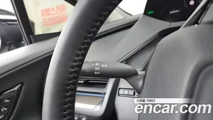 Toyota Prius, 2024 — миниатюра 28