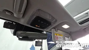 Toyota Prius, 2024 — миниатюра 29