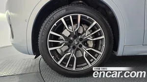 Maserati Grecale, 2023 — миниатюра 5