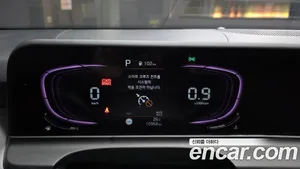 Kia Seltos, 2025 — миниатюра 8