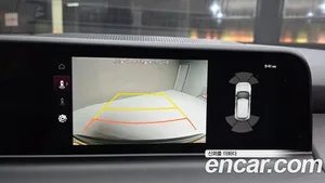 Kia Seltos, 2025 — миниатюра 16